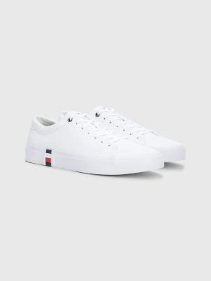 cheap tommy hilfiger shoes|tommy hilfiger shoes clearance.